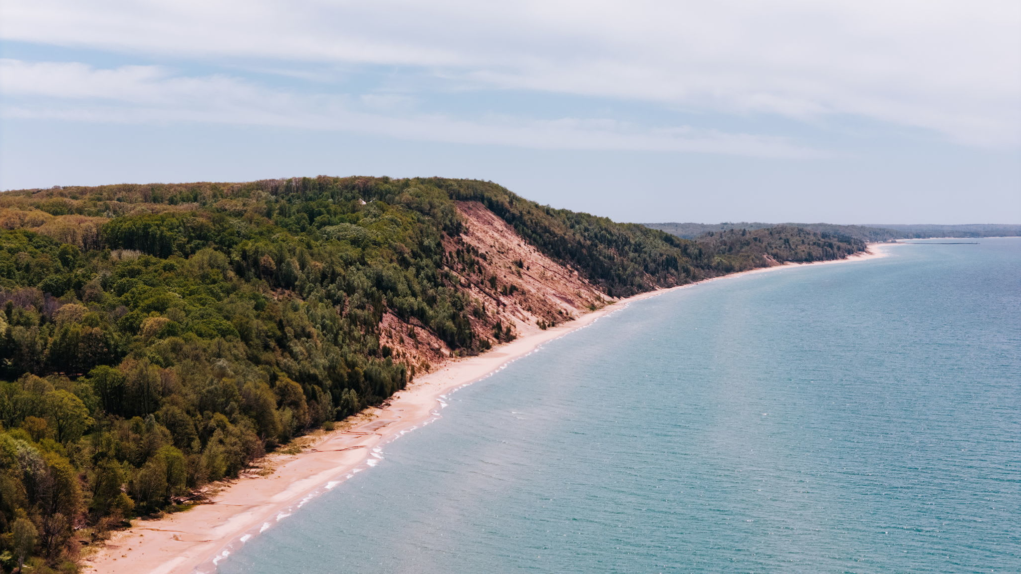 Hosting an Event callout